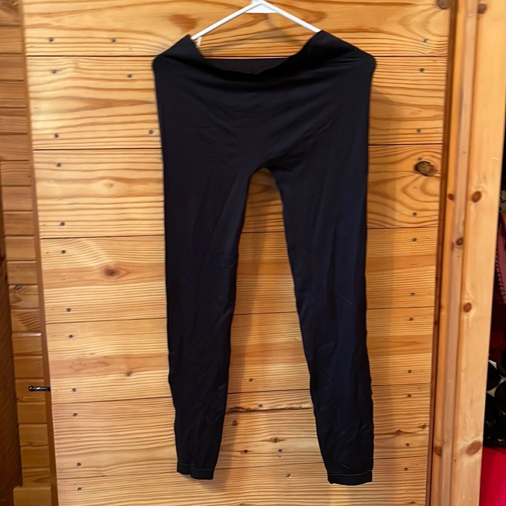 Women’s leggings
